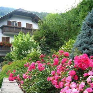 Gasthof Obermair